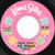 The Jaggerz - The Rapper  (7", Single, Styrene, Pit)