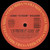 James "D-Train" Williams - In Your Eyes (12", Single)