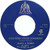 James & Bobby Purify - Do Unto Me (7", Single)