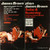 James Brown - James Brown Plays James Brown - Today & Yesterday  (Featuring James Brown At The Organ) (LP, Album, Mono)