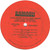 James Brown - James Brown Today & Yesterday (LP, Album, Mono)
