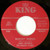 James Brown & The Famous Flames - Bring It Up (7", Red)