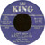 James Brown And The Famous Flames* - I Got You (I Feel Good) (7", Single, Mono)