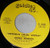 James Darren - Goodbye Cruel World / Valerie (7")