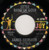 James Gilreath - Little Band Of Gold (7", Single)