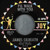 James Gilreath - Little Band Of Gold (7", Single)