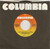 James Taylor (2) And J.D. Souther* - Her Town Too / Believe It Or Not (7", Single, Styrene)
