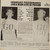 Jan & Dean - Command Performance (LP, Album, Mono)
