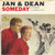 Jan & Dean - Honolulu Lulu (7", Single, Styrene, Bri)