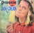 Jan & Dean - Popsicle (LP, Album, Mono)