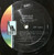 Jan & Dean - Popsicle (LP, Album, Mono)