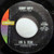 Jan & Dean - Surf City (7", Single, Styrene, Ter)