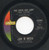 Jan & Dean - The Little Old Lady (From Pasadena) (7", Single)