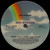 Jan Hammer - Miami Vice Theme (12", Glo)