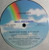 Jan Hammer - Miami Vice Theme (12", Glo)