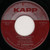 Jane Morgan & The Troubadors - Fascination (7", Single)