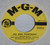 Jane Powell, Carleton Carpenter, Debbie Reynolds - Two Weeks With Love (3x7", Album)