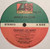 Janice Payson - Changes Of Heart (12", Promo)