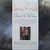 Janie Frickie* - Black & White (LP, Album, Pit)