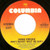 Janie Fricke - Don't Worry 'Bout Me Baby (7", Single, Styrene, Ter)