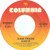 Janie Fricke - Don't Worry 'Bout Me Baby (7", Single, Styrene, Ter)
