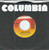 Janie Fricke - She's Single Again (7", Single, Styrene, Car)