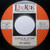 The Jarmels - A Little Bit Of Soap (7", Single, Roc)