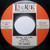The Jarmels - A Little Bit Of Soap (7", Single, Roc)
