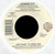 Jasmine Guy - Just Want To Hold You (7")