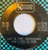 Jay & The Americans - Come A Little Bit Closer / Goodbye Boys Goodbye (7", Single, Styrene)