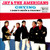 Jay And The Americans* - Crying (7", Single)