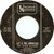 Jay & The Americans - Only In America / My Clair DeLune (7", Single, Mono, Styrene, Bri)