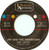 Jay And The Americans* - She Cried  (7", Single, Styrene)