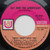 Jay And The Americans* - This Magic Moment (7", Styrene, She)