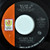 Jay And The Americans* - Walkin' In The Rain (7", Single)
