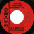 Jay And The Techniques* - Apples, Peaches, Pumpkin Pie / Stronger Than Dirt (7", Single, Styrene, Mer)