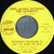 The Jaynetts - Sally, Go 'Round The Roses (7", Single)
