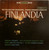 Jean Sibelius / Edvard Grieg / Hugo Alfvén - The Philadelphia Orchestra, Eugene Ormandy, Mormon Tabernacle Choir - Finlandia (LP, Album, Ter)