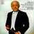 Sibelius*, Eugene Ormandy, The Philadelphia Orchestra - Four Legends from the 'Kalevala' including "The Swan of Tuonela" (LP)