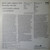 Leclair* / Destouches* - Raymond Leppard, English Chamber Orchestra - Scylla Et Glaucus - Suite / Issé - Suite (LP)