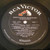 Jeanette MacDonald & Nelson Eddy - Favorites In Hi-Fi (LP, Album, Mono, RP, Roc)