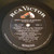 Jeanette MacDonald & Nelson Eddy - Favorites In Hi-Fi (LP, Album, Mono, RP, Roc)