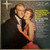 Jeanette MacDonald & Nelson Eddy - Favorites In Hi-Fi (LP, Album, Ind)