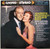 Jeanette MacDonald & Nelson Eddy - Favorites In Stereo (LP, Album, RP, Hol)