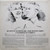 Jeanette MacDonald & Nelson Eddy - Favorites In Stereo (LP, Album, RP, Hol)