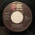 Jeanne Pruett - Back To Back / Wild Side Of Life (7", Single)