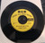 Jeannie C. Riley - Give Myself A Party / Why You Been Gone So Long (7", Single, Promo)