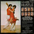 Jeff & Jack Shelley - Learn To Hustle (LP, Album, Club, Ind)