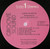 Jeff & Jack Shelley - Learn To Hustle (LP, Album, Club, Ind)