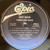 Jeff Beck - There & Back (LP, Album, RE, Car)